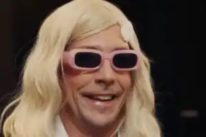 Netflix ya puso fecha a “Carísima”, la serie de Caro Pardíaco