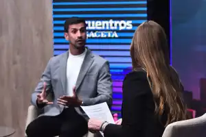 Cuando el principal obstáculo no es el dinero: la clave para acceder a la casa propia en 12 meses