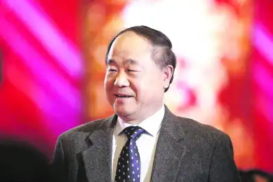 Feria del Libro: una cita a ciegas, un premio Nobel y un debate útil