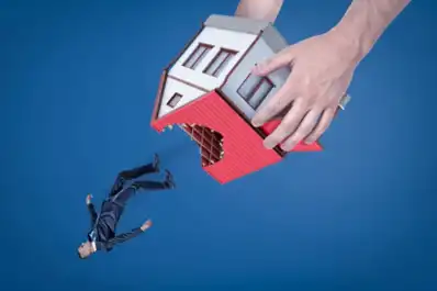 Alquileres con desalojo en tiempo récord y sin sentencia firme: claves del proyecto que preocupa a inquilinos