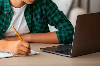 Formando Capital Humano: este es el listado de todos los cursos gratuitos que ofrece el Gobierno