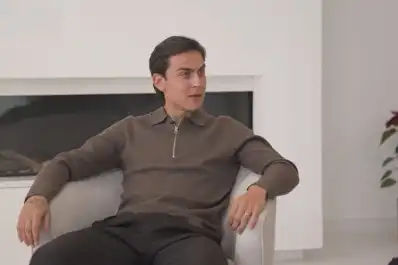 ¿La Joya se viste de azul y oro? Paulo Dybala rompió el silencio sobre el efecto Paredes y su futuro en Boca