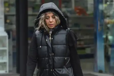 El tiempo en Tucumán: ¿el martes tendremos la mañana más fría de 2026?