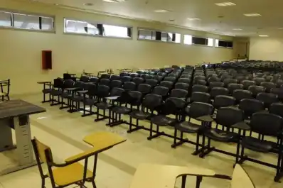 La UNT atraviesa una semana de protestas y definiciones clave