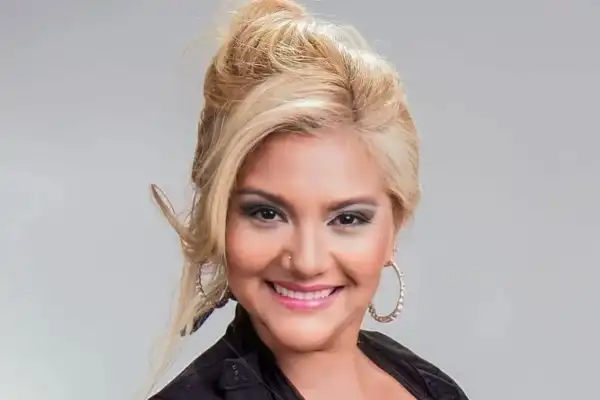 Gladys La Bomba Tucumana entró a Gran Hermano cantando y agitó la casa con su llegada explosiva