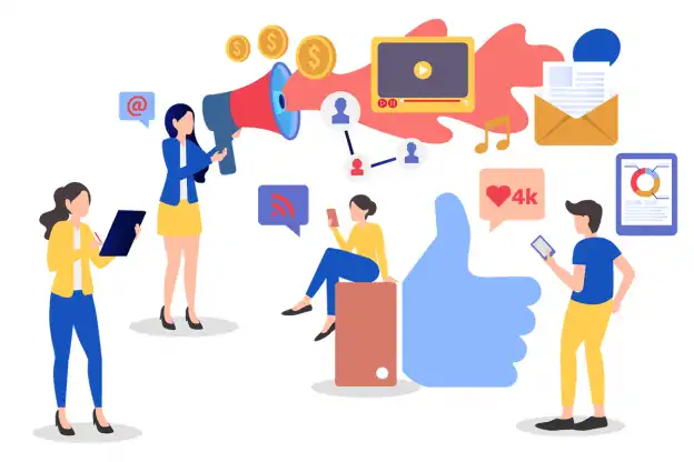 Cursos en la Facultad de Derecho: qué se puede estudiar y cómo inscribirse