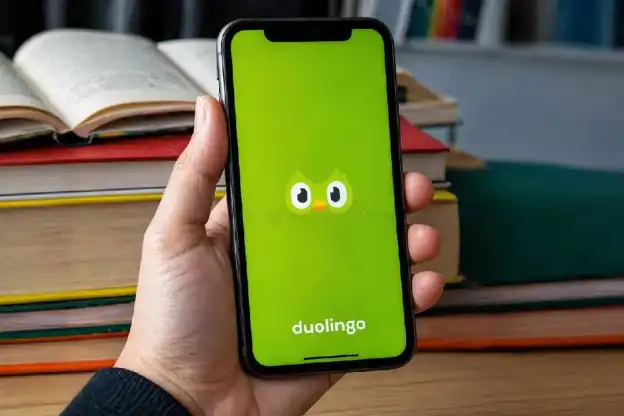 Duolingo amplía sus cursos gratuitos: cuáles son los idiomas y cómo acceder