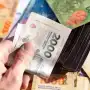 El sueldo en la Argentina alcanza sólo para llegar al 20 de cada mes