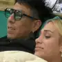 Gran Hermano 2026: acusan a Danelik de esconder comida y Brian Sarmiento estalló de furia
