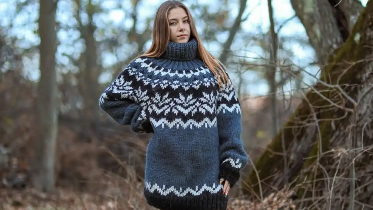 Moda 2026: las 10 tendencias que marcarán la temporada de invierno