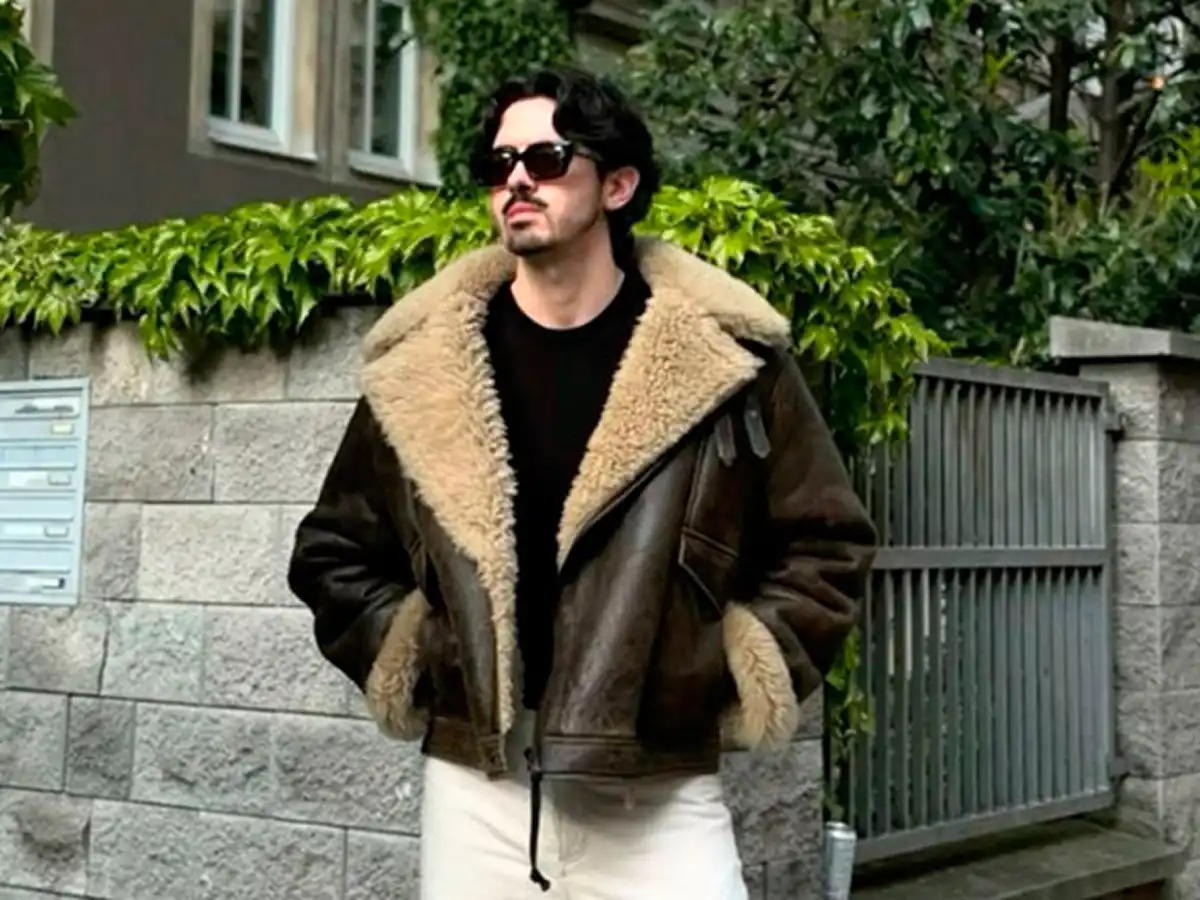 Moda 2026: las 10 tendencias que marcarán la temporada de invierno