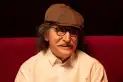 Charly García fue dado de alta tras su operación de riñón: cómo se encuentra