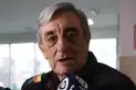 Caso Paulina: Alberto Lebbos respaldó el pedido de perpetua para César Soto y denunció “impunidad estructural”