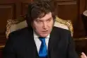 Javier Milei defendió a Adorni: “No voy a ejecutar a una persona honesta”