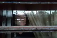 Las “Mujeres que inspiran” de Tafí Viejo se verán en una exposición