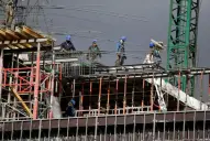 La guerra en Medio Oriente azota la economía de América Latina