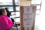 Las PASO en el quirófano: ¿ahorro fiscal o cepo a la interna?