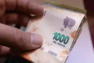 Créditos hipotecarios 2026: cuánto tenés que ganar para acceder a un préstamo en Argentina