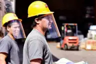 Tucumán, entre las tres provincias que lograron expandir el empleo privado pese a la caída nacional