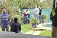 Acusan por estafa a miembros de una concesionaria de Yerba Buena