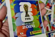 Refuerzan la seguridad en la distribución de figuritas del Mundial: cuándo salen, precios y cómo será el nuevo álbum