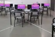 El fenómeno lurking: por qué los usuarios que solo miran redes sin participar son los más inteligentes