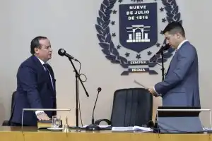 Aumento del boleto: que opinan los concejales del pedido de los empresarios y cuando podria tratarse