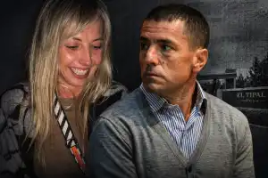 Crimen en el country: las claves del juicio que serán determinantes para la sentencia de Figueroa