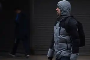 Encuesta: ¿Qué es lo que más te gusta de los días fríos en Tucumán?