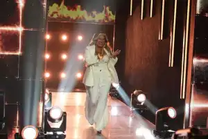 Gran Hermano: la entrada de La Bomba Tucumana duplicó la audiencia en una noche récord