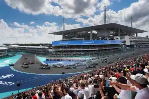 Fórmula 1: qué cambia desde el GP de Miami y cómo impactará en Franco Colapinto