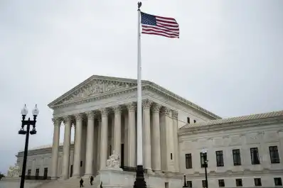 Litigios en Estados Unidos: pedido a favor del glifosato