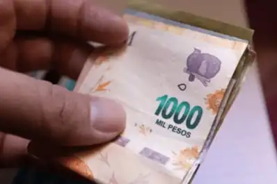 Créditos hipotecarios 2026: cuánto tenés que ganar para acceder a un préstamo en Argentina