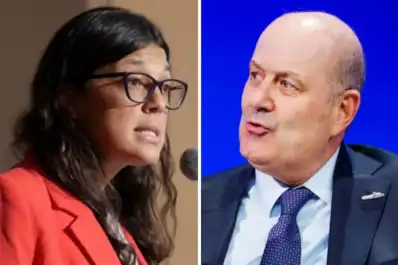 El Centro de Meteorólogos advirtió que el ajuste pone en riesgo las alertas climáticas