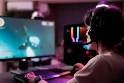 ¿Te gustan los videojuegos? La UNT dictará la primera diplomatura en la provincia