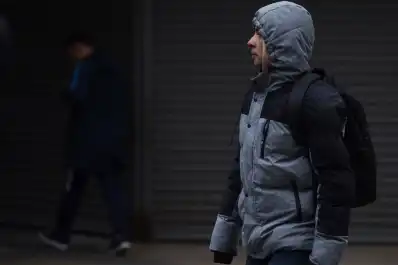 Encuesta: ¿Qué es lo que más te gusta de los días fríos en Tucumán?