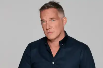 Escándalo en Gran Hermano: una ex participante contó que tuvo una hija con Eduardo Carrera y él no la reconoce