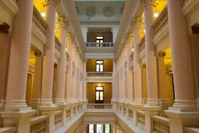 La Corte Suprema avaló la expulsión de un extranjero condenado por un delito grave