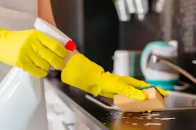 Salario de mayo: cuánto cobrará el personal doméstico por hora y por mes