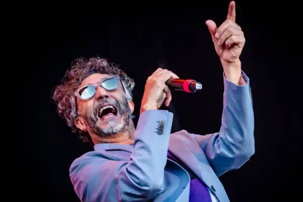 Espectáculos y cultura en Tucumán: guía para salir