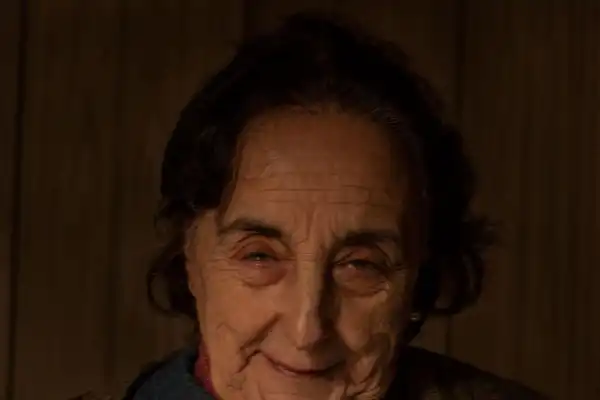 Las “Mujeres que inspiran” de Tafí Viejo se verán en una exposición