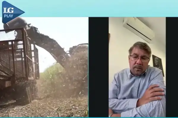 La suba del precio de los fertilizantes impacta en el sector azucarero