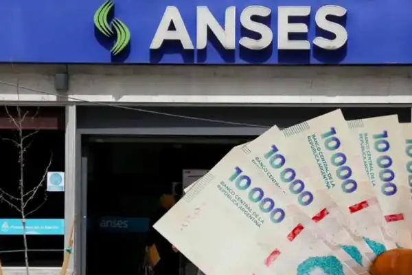 Anses mayo 2026: cuánto cobra la PUAM con aumento y bono, y quiénes superan los $300.000