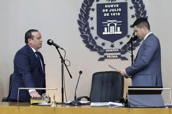 Aumento del boleto: qué opinan los concejales del pedido de los empresarios y cuándo podría tratarse