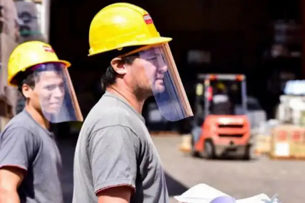 Tucumán, entre las tres provincias que lograron expandir el empleo privado pese a la caída nacional