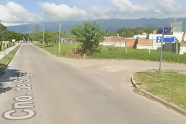 Imputan a una pareja por el robo de una motocicleta a una adolescente en Yerba Buena