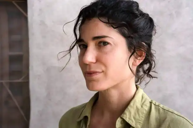 Festival de cine independiente: la tucumana Virginia Scaró ganó el Bafici