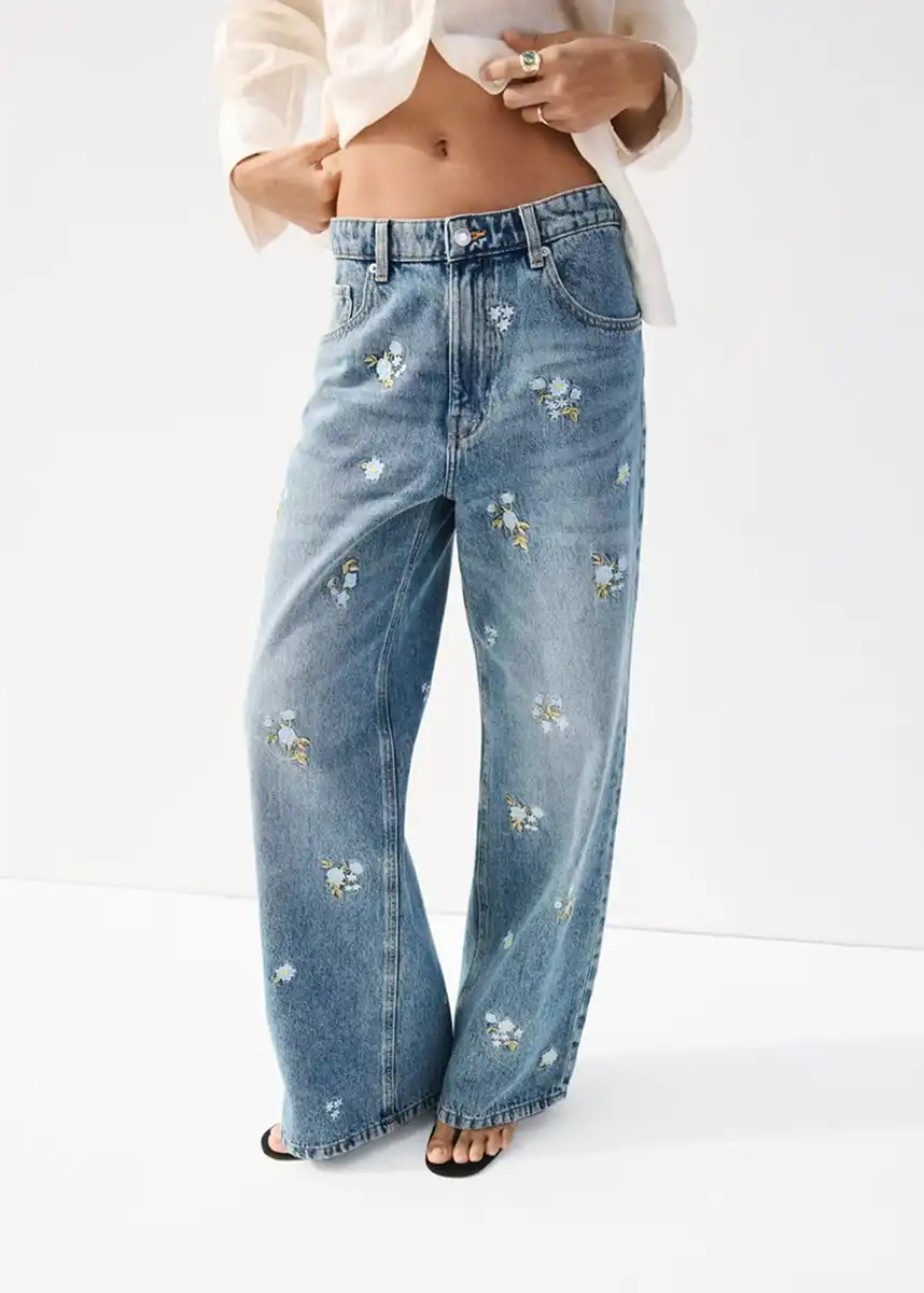 Moda 2026: las 10 tendencias que marcarán la temporada de invierno