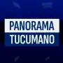 Esta noche, en Panorama Tucumano: la reforma política en disputa