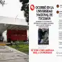 Estudiante de Psicología detenido en Tucumán: la página del meme dio su versión y cuestionó la investigación